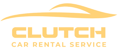 clutch-cars-logo